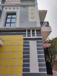  Builder Floor for Rent in Arasaridi, Madurai
