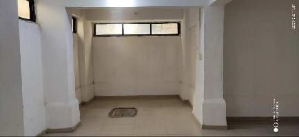  Commercial Land for Sale in Dombivli East, Thane