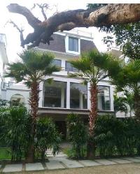 5 BHK House for Rent in Hoshangabad Road, Bhopal