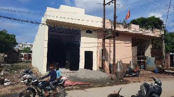 Warehouse for Rent in Pant Vihar, Saharanpur