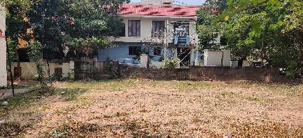  Commercial Land for Rent in Ekkaduthangal, Chennai