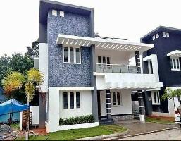 3 BHK Villa for Sale in Kadugodi, Bangalore