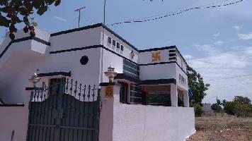  Residential Plot for Sale in Karanampettai, Coimbatore