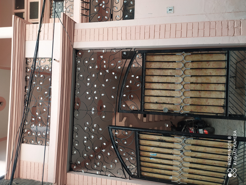 4 BHK 1800 Sq.ft. House & Villa for Sale in New Partap Nagar, Amritsar