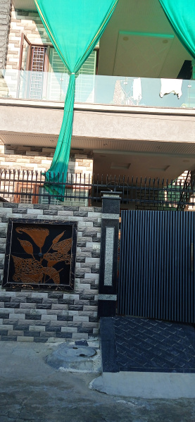 4 BHK House 2800 Sq.ft. for Sale in Model Town, Amritsar