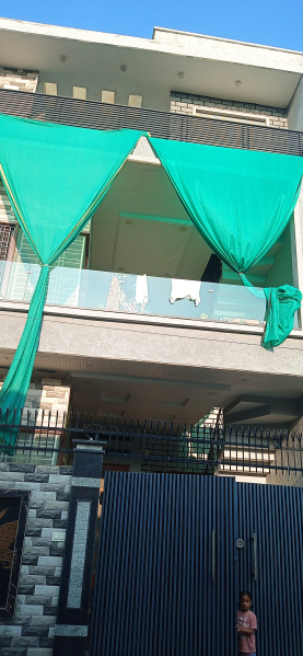 4 BHK House 2800 Sq.ft. for Sale in Model Town, Amritsar