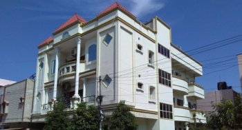 9 BHK House & Villa for Sale in Dilsukhnagar, Hyderabad