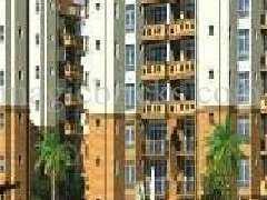 4 BHK Flat for Rent in Sector 44 Noida
