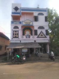 2 BHK House for Sale in Needamangalam, Thiruvarur