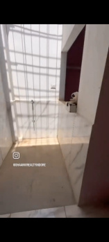 1 BHK House for Sale in Ujjain Road, Indore