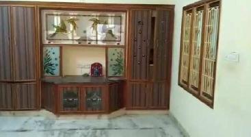 1 BHK House & Villa for Sale in Chandragiri, Tirupati