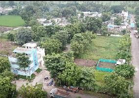  Residential Plot for Sale in Kankipadu, Vijayawada