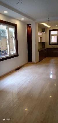 2 BHK Builder Floor for Sale in Block C Janakpuri, Delhi