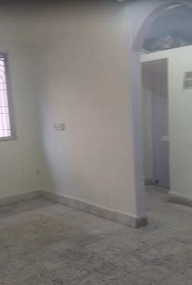 1 BHK Apartment 550 Sq.ft. for Rent in Chaphekar Road, Mulund East, Mumbai