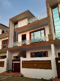 3 BHK House for Sale in Vikalp Khand 1, Gomti Nagar, Lucknow