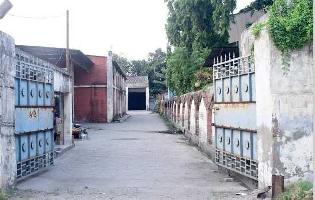  Warehouse for Rent in Udham Singh Nagar, Kashipur