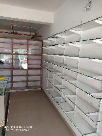  Commercial Shop for Sale in Chandkheda, Ahmedabad