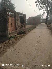 Commercial Land for Sale in Salempur, Deoria
