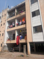 1 BHK Flat for Sale in Koregaon, Satara