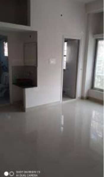 2 BHK Apartment 947 Sq.ft. for Sale in Joka, Kolkata