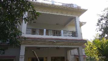 3 BHK Flat for Rent in Dipugarha, Hazaribagh