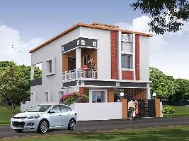 3 BHK House for Sale in Chandrasekharpur, Bhubaneswar