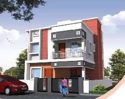 4 BHK House for Sale in Patia, Bhubaneswar