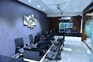  Office Space for Rent in Kadri, Mangalore