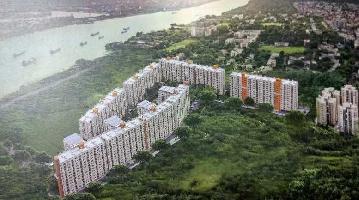 3 BHK Flat for Sale in Shalimar, Howrah
