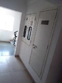1 RK Flat for Sale in Chakan, Pune