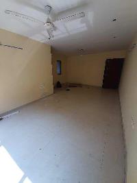 2 BHK Flat for Rent in Powai, Mumbai