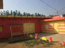  Warehouse for Rent in Petlad, Anand