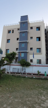 2 BHK Flat for Rent in Rukanpura, Patna