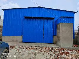  Warehouse for Rent in 70 Feet Road, Patna