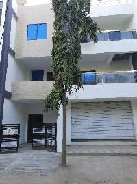  House & Villa for Sale in Sector R Mahalakshmi Nagar, Indore