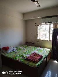 3 BHK Flat for Sale in BHOPAL ROAD, Indore