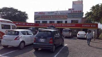  Hotels for Sale in Khed Shivapur, Pune