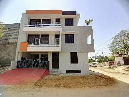 2 BHK Flat for Sale in Vaishali Nagar, Jaipur