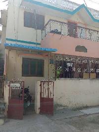 3 BHK House for Sale in Vasan Nagar, Tiruchirappalli