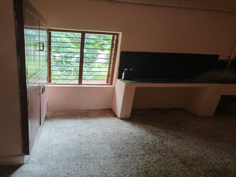 2 BHK 1000 Sq.ft. House for Rent in Avadi, Chennai