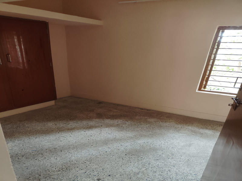 2 BHK 1000 Sq.ft. House for Rent in Avadi, Chennai