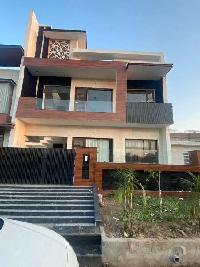 6 BHK House for Sale in Sahibzada Ajit Singh Nagar, Mohali