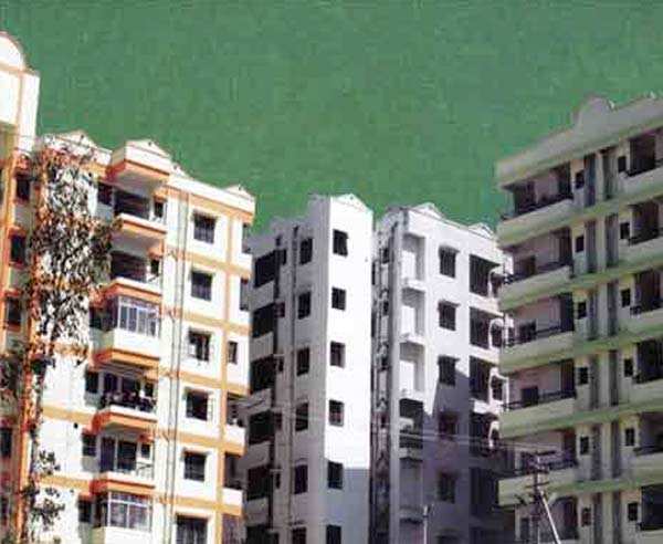 3 BHK House 1350 Sq.ft. for Rent in