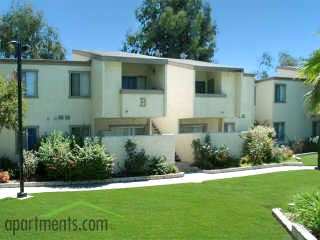 3 BHK House & Villa 1200 Sq.ft. for Rent in Doranda, Ranchi