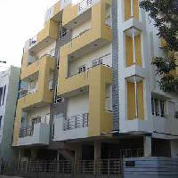 2 BHK Flat for Rent in Lalpur, Ranchi