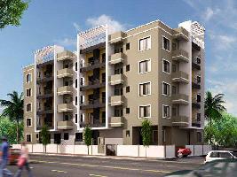 3 BHK Flat for Sale in Lalpur, Ranchi