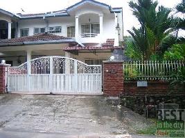 3 BHK House for Rent in Argora, Ranchi