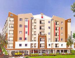 3 BHK Flat for Rent in Morabadi, Ranchi