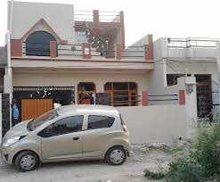3 BHK House & Villa 1500 Sq.ft. for Rent in Morabadi, Ranchi