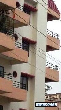 3 BHK Flat for Rent in Kanke Road, Ranchi